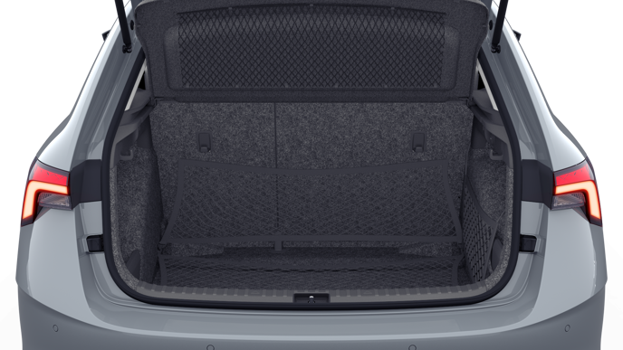 Scala Selection 1.0 TSI DSG képe