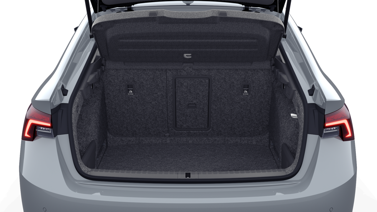 Octavia Joy 1.5 TSI DSG mHEV ACT képe
