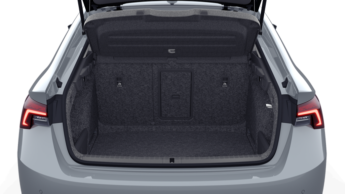 Octavia Joy 1.5 TSI DSG mHEV ACT képe