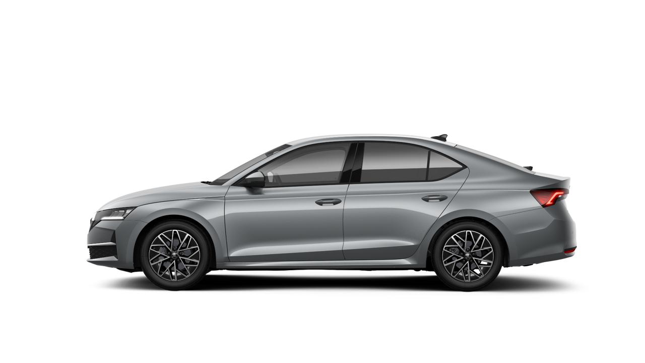 Octavia Joy 1.5 TSI DSG mHEV ACT képe