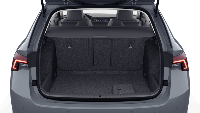 Octavia Combi Joy 1.5 TSI DSG mHEV ACT képe