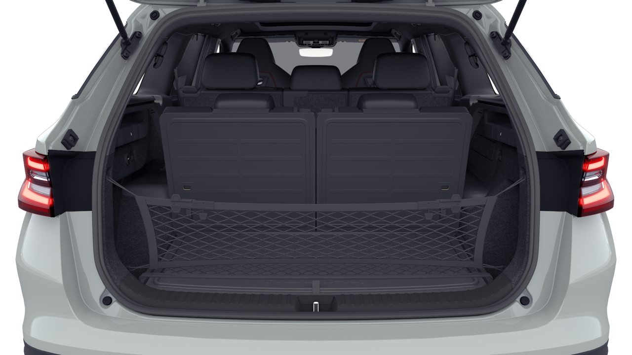 Kodiaq RS 2.0 TSI 4x4 DSG képe