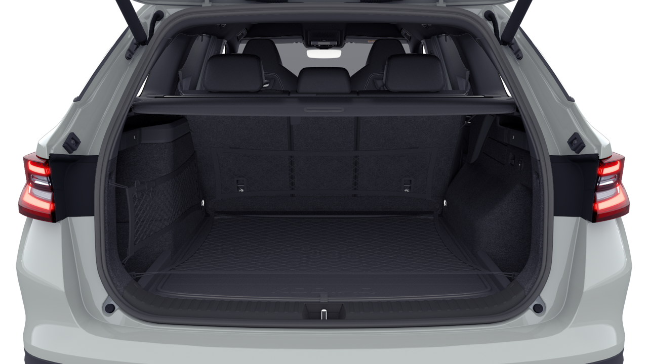 Kodiaq SportLine 1.5 TSI DSG PHEV képe