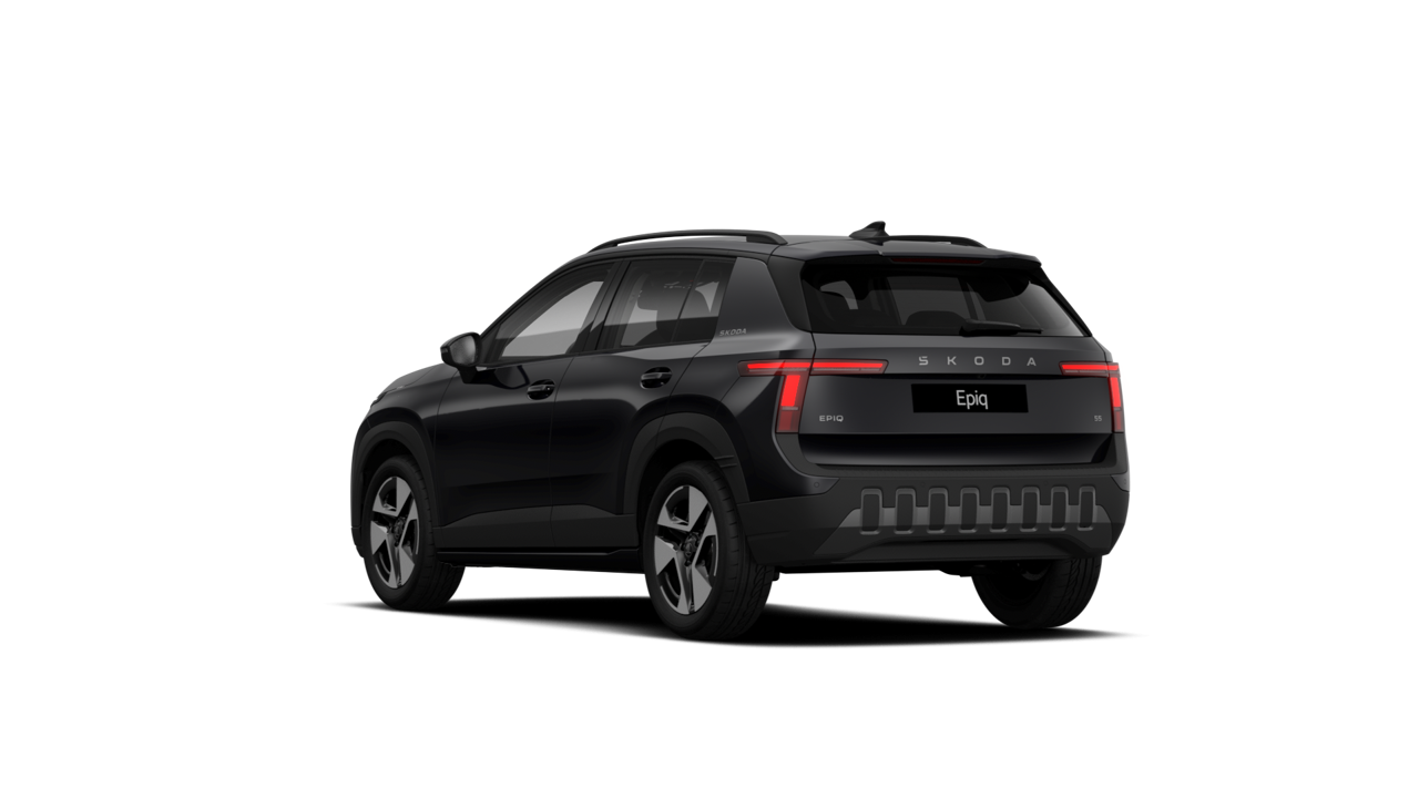 Epiq Selection 55 képe