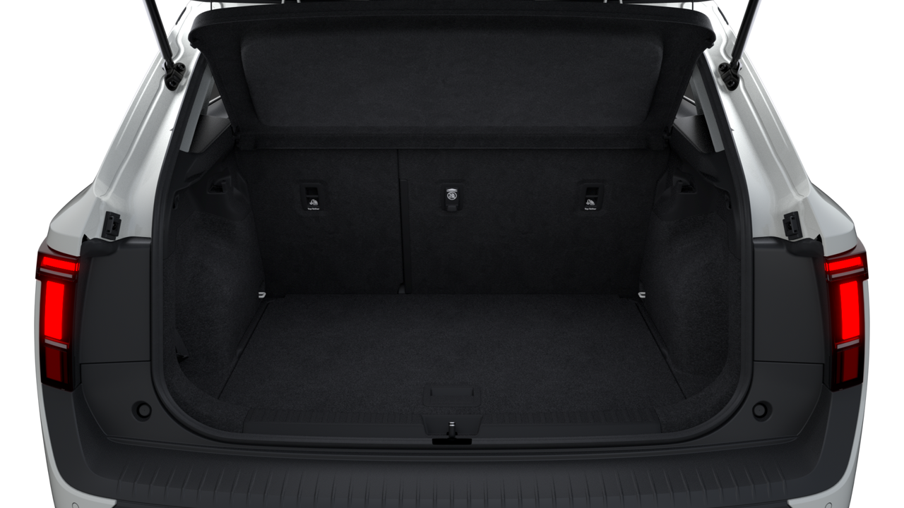 Epiq Selection 55 képe