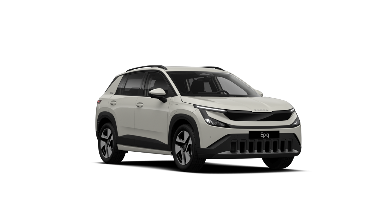 Epiq Selection 55 képe