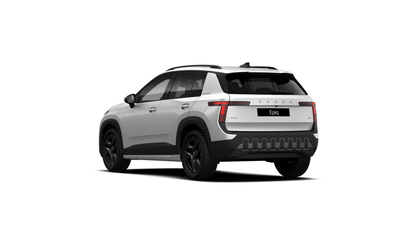 Epiq Selection 55 képe