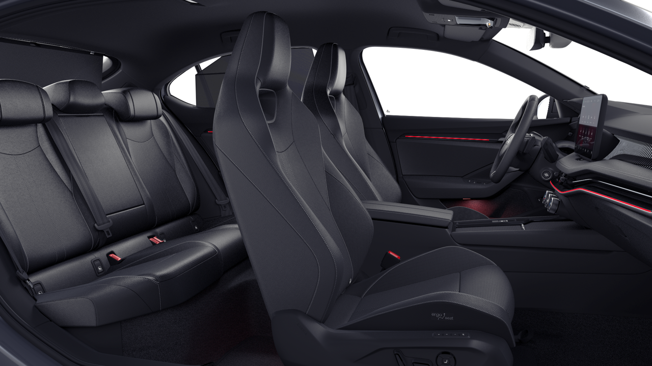 Superb SportLine 2.0 TDI DSG SCR képe