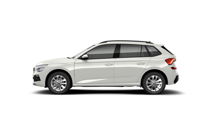 Kamiq Joy 1.0 TSI képe