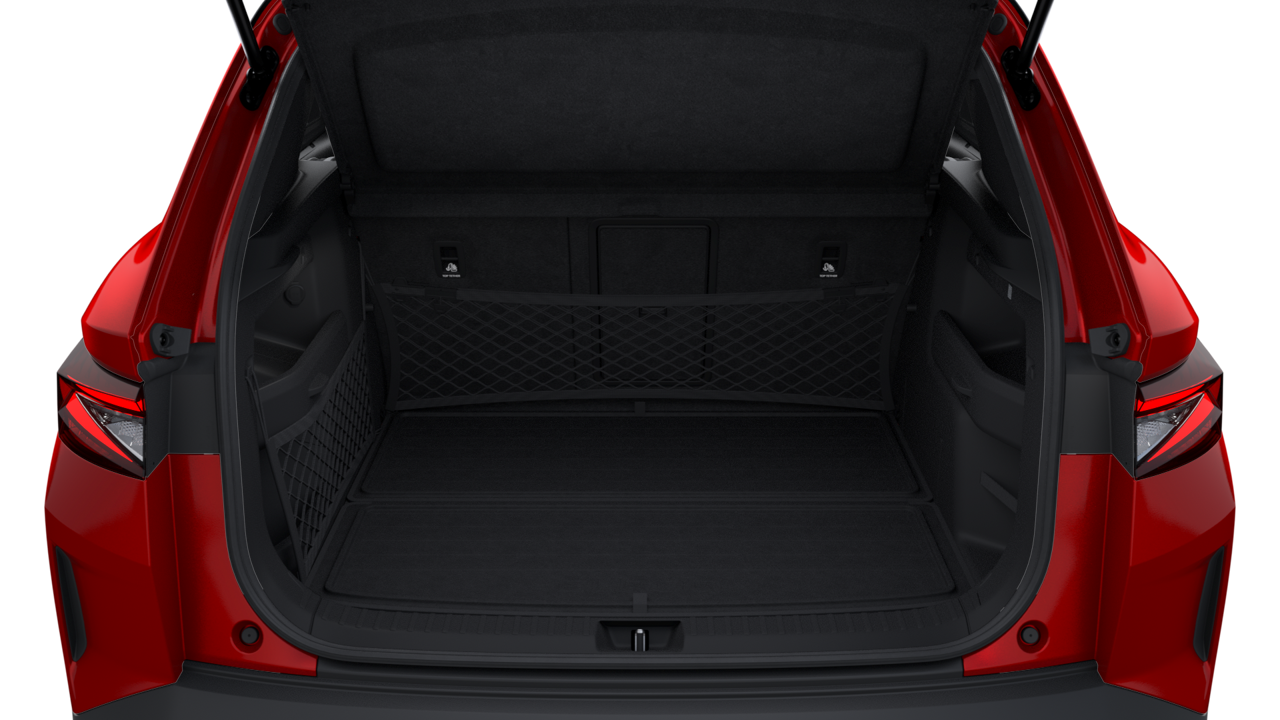Elroq SportLine 60 képe