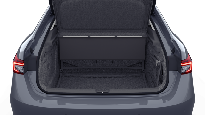 Superb Selection 2.0 TDI DSG SCR képe