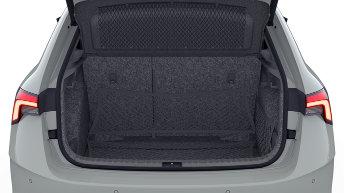 Scala Joy 1.0 TSI DSG képe