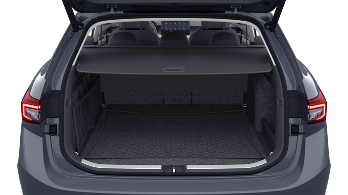 Superb Combi Plus 1.5 TSI DSG PHEV képe