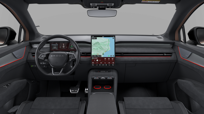 Peaq SportLine 90x képe