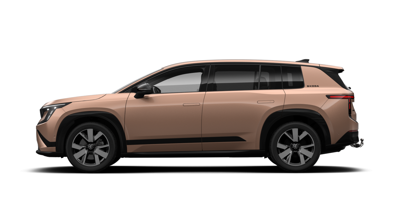 Peaq SportLine 90x képe