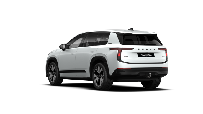 Peaq SportLine 90x képe