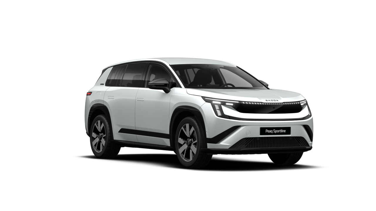 Peaq SportLine 90x képe