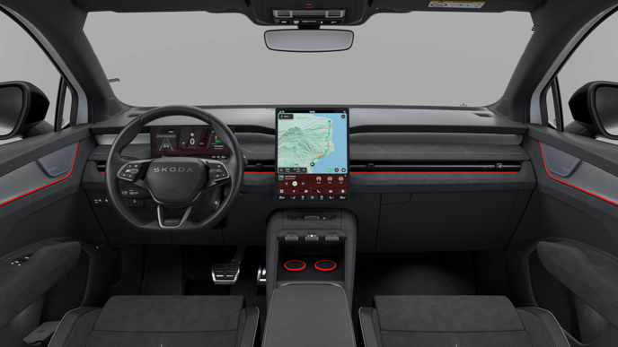 Peaq SportLine 90x képe