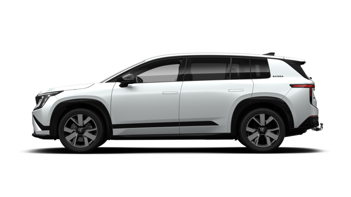 Peaq SportLine 90x képe