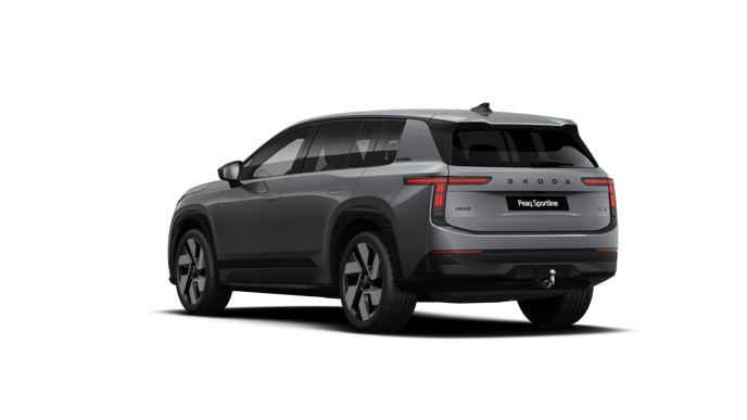Peaq SportLine 90x képe