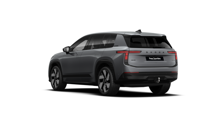 Peaq SportLine 90x képe