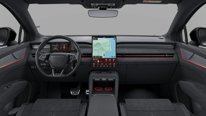 Peaq SportLine 90x képe