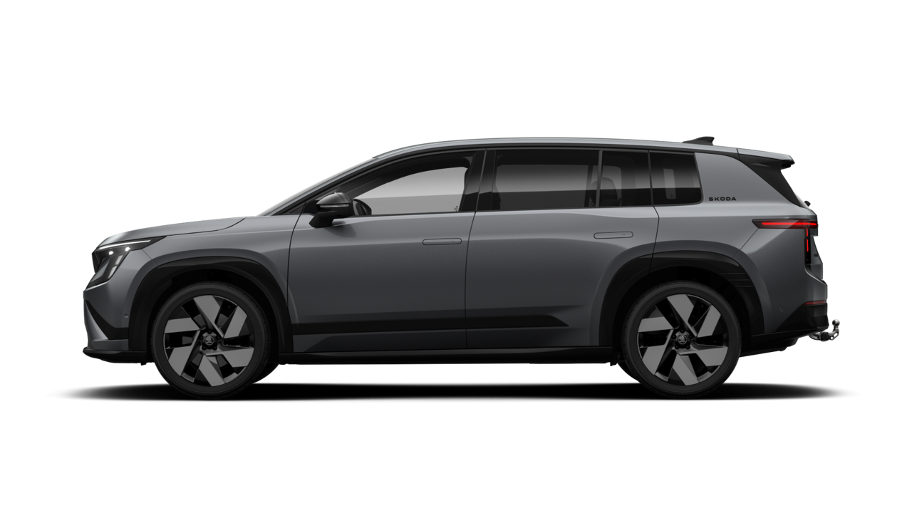 Peaq SportLine 90x képe