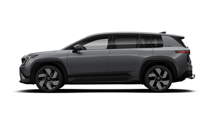 Peaq SportLine 90x képe