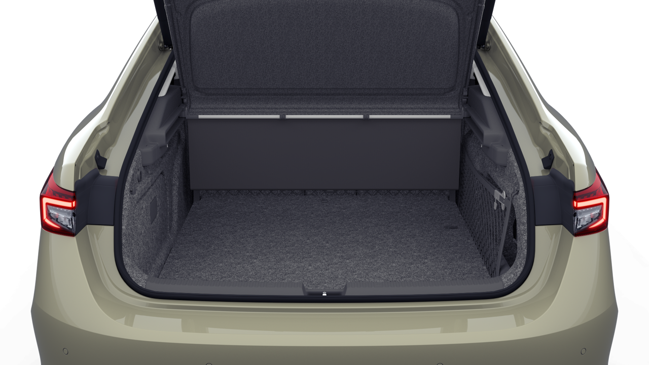 Superb Plus 1.5 TSI DSG PHEV képe