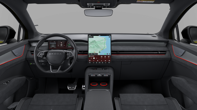 Peaq SportLine 90x képe