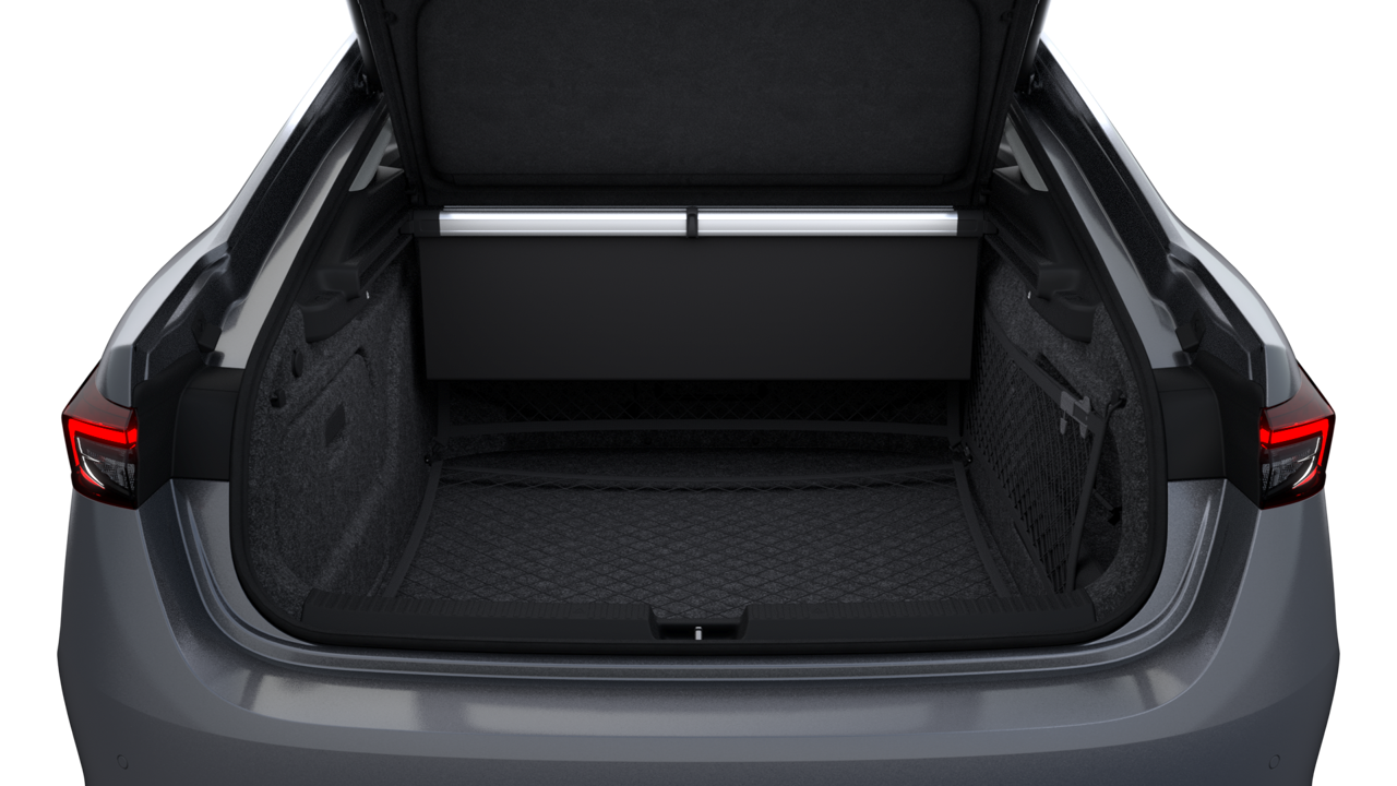 Superb Selection 2.0 TDI DSG SCR képe