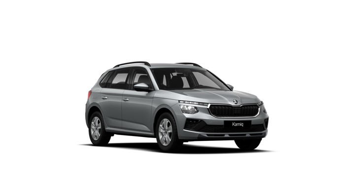 Kamiq Joy 1.0 TSI képe