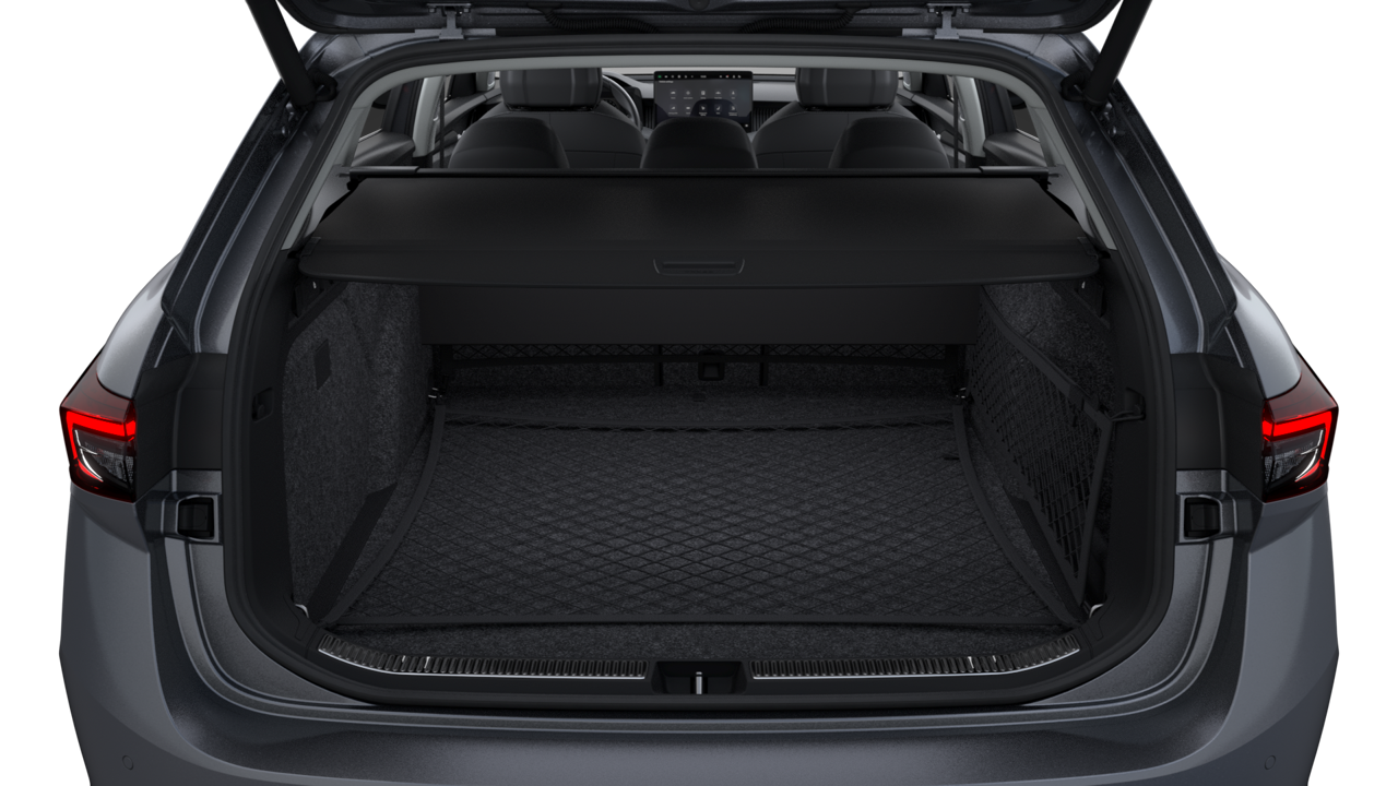 Superb Combi Plus 1.5 TSI DSG PHEV képe