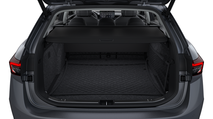 Superb Combi Plus 1.5 TSI DSG PHEV képe