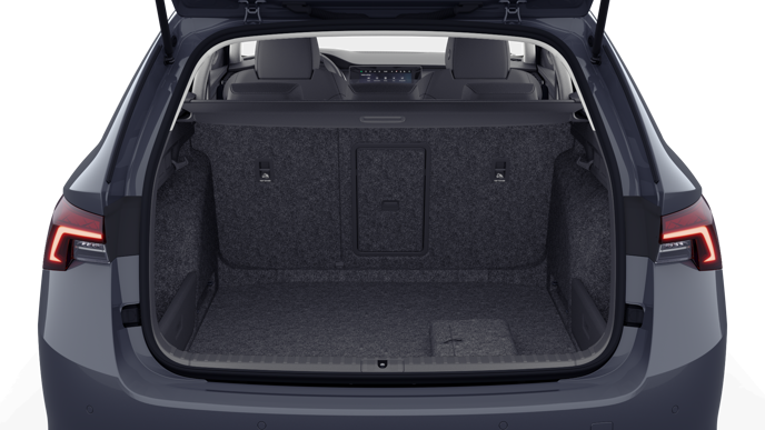 Octavia Combi Joy 1.5 TSI DSG mHEV ACT képe