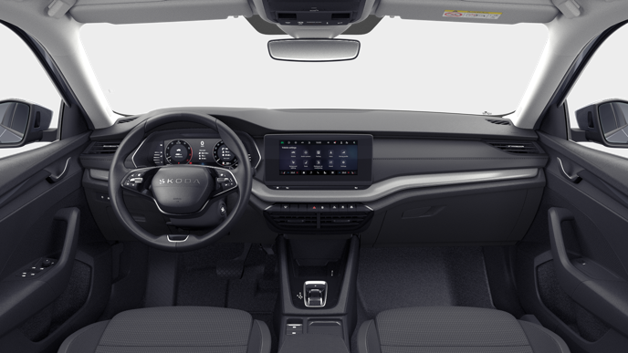Octavia Combi Joy 1.5 TSI DSG mHEV ACT képe