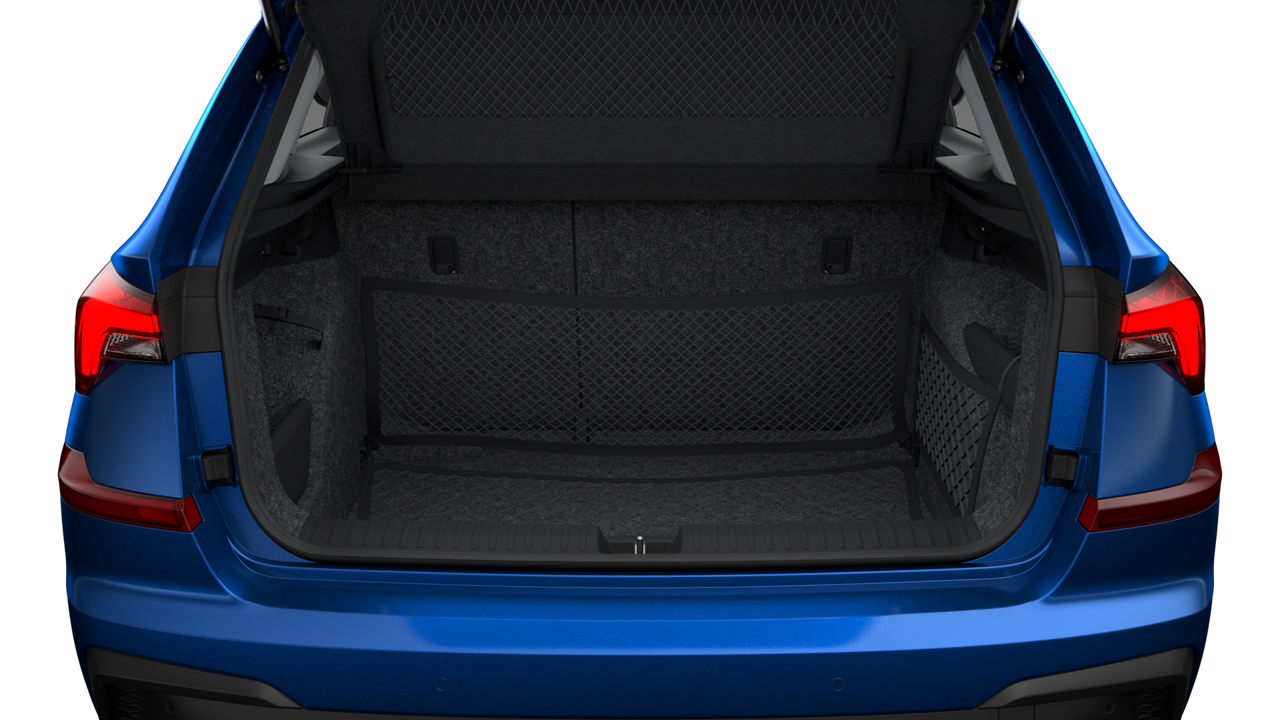 Kamiq Joy 1.0 TSI képe
