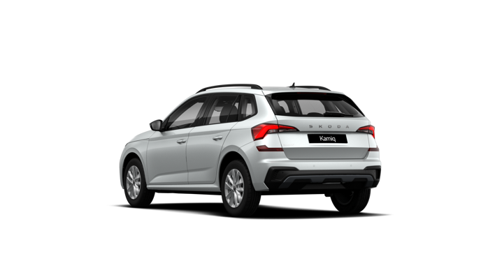 Kamiq Joy 1.0 TSI DSG képe