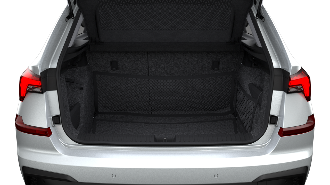Kamiq Joy 1.0 TSI DSG képe