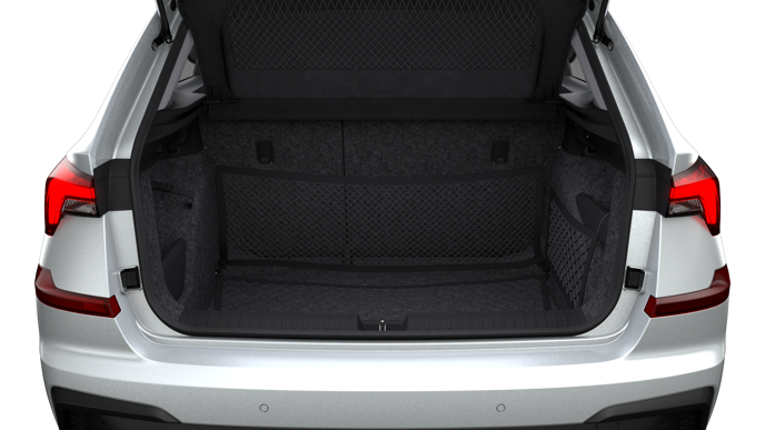 Kamiq Joy 1.0 TSI DSG képe