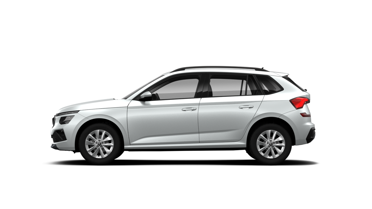 Kamiq Joy 1.0 TSI DSG képe