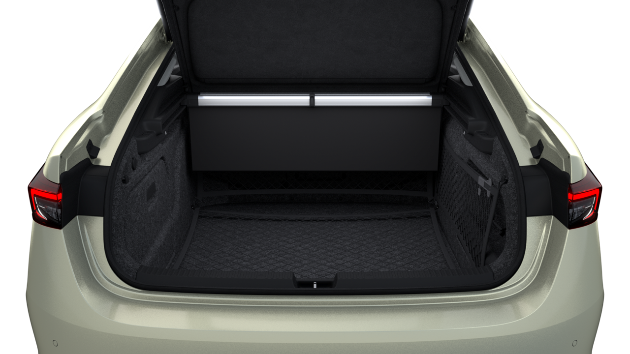 Superb Plus 1.5 TSI DSG mHEV ACT képe