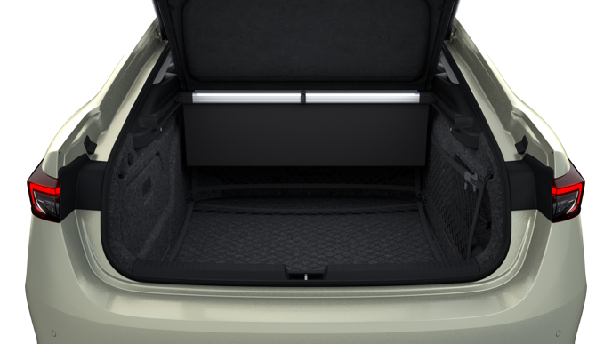 Superb Plus 1.5 TSI DSG mHEV ACT képe