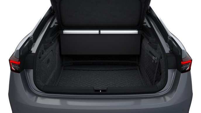 Superb Selection 2.0 TDI DSG SCR képe