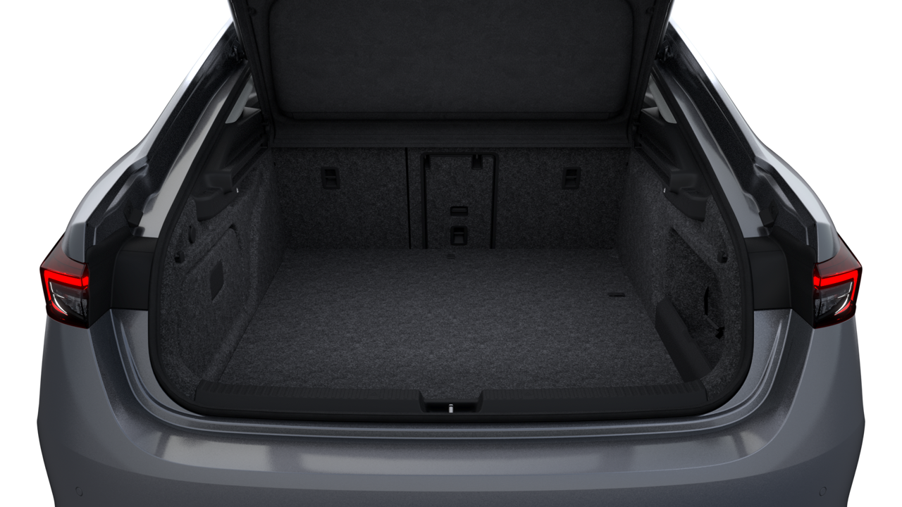Superb Selection 1.5 TSI DSG PHEV képe