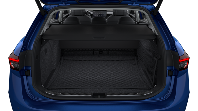 Superb Combi Plus 1.5 TSI DSG PHEV képe