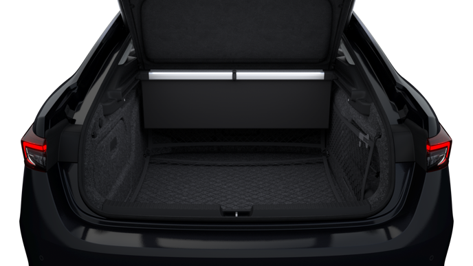 Superb L&K 2.0 TDI DSG SCR képe