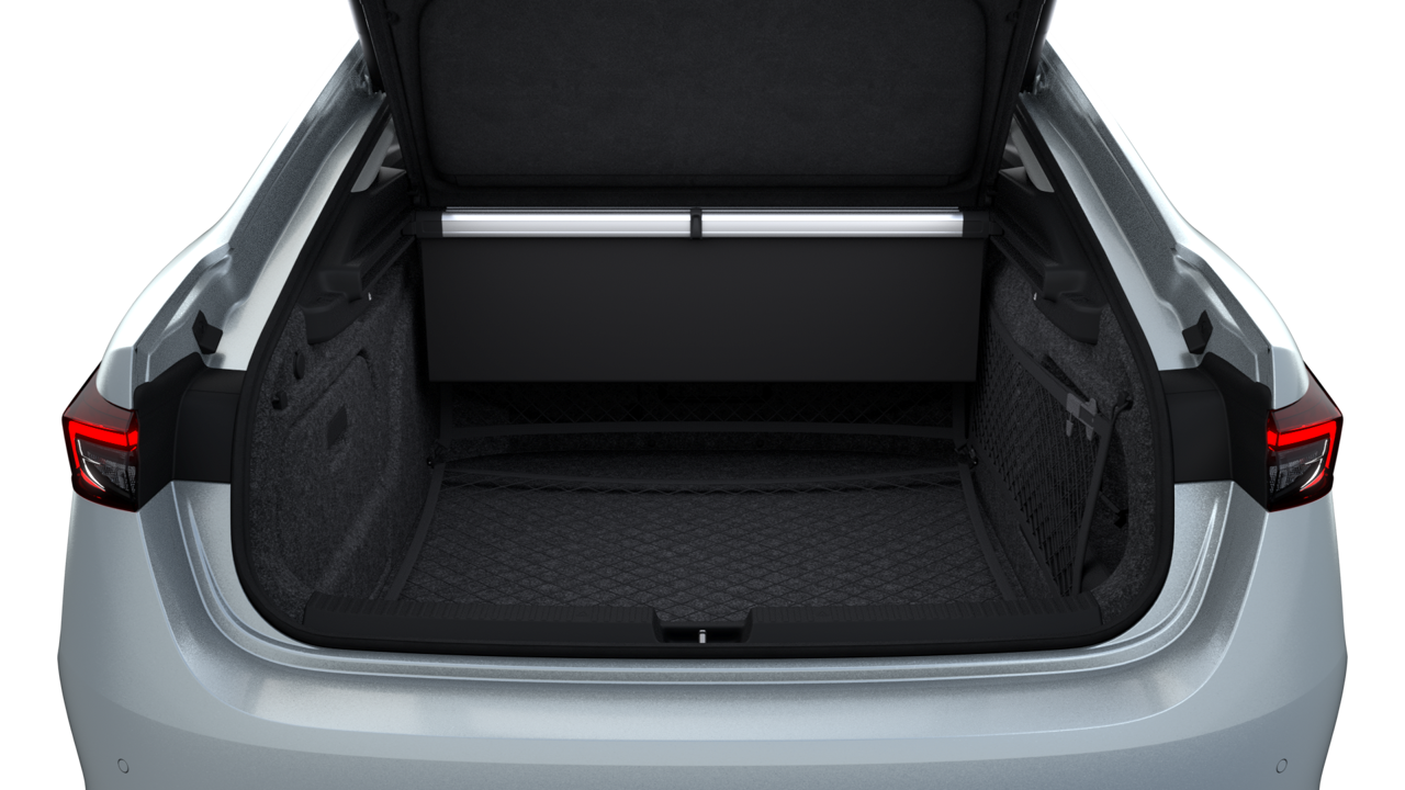 Superb Plus 2.0 TDI DSG SCR képe