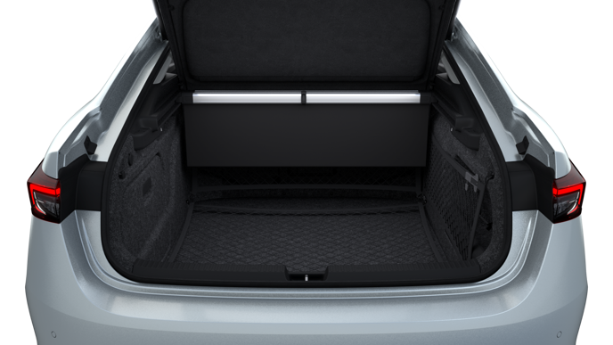 Superb Plus 2.0 TDI DSG SCR képe