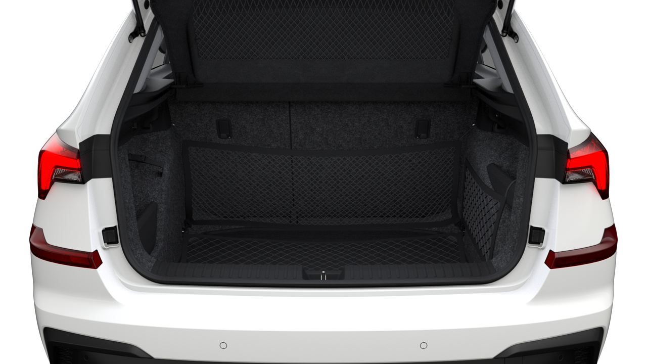 Kamiq Joy 1.0 TSI képe